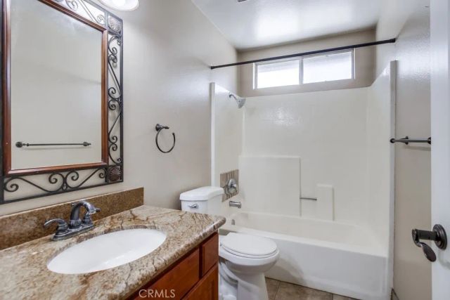 2180 Hamden Drive, Chula Vista, CA 91913