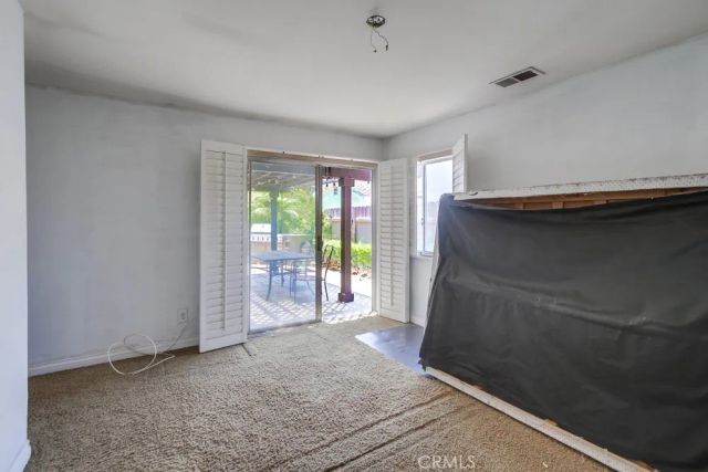 2180 Hamden Drive, Chula Vista, CA 91913