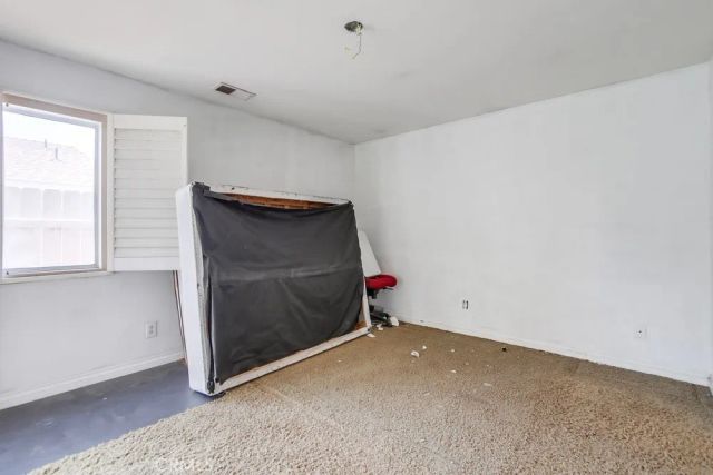 2180 Hamden Drive, Chula Vista, CA 91913