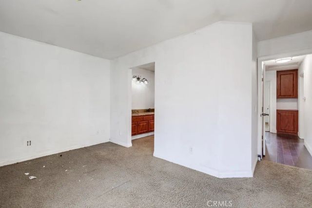 2180 Hamden Drive, Chula Vista, CA 91913