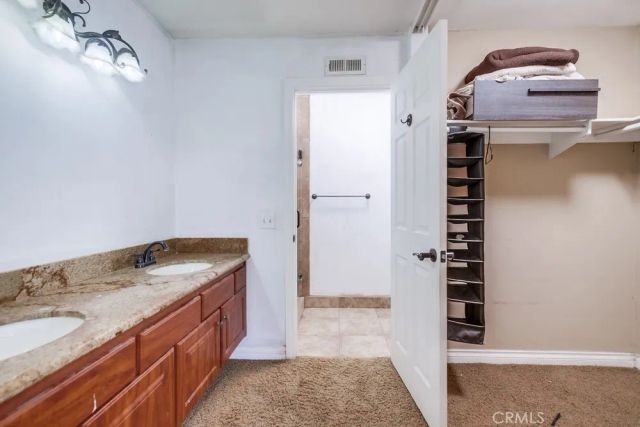 2180 Hamden Drive, Chula Vista, CA 91913