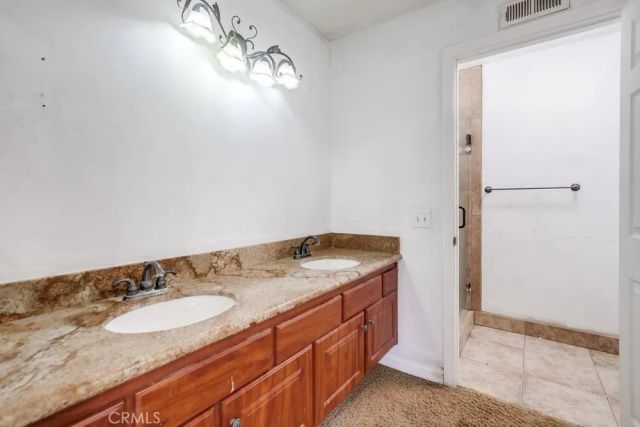 2180 Hamden Drive, Chula Vista, CA 91913