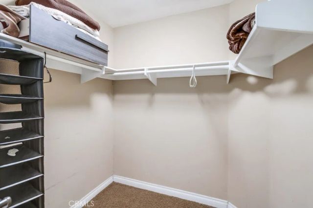 2180 Hamden Drive, Chula Vista, CA 91913