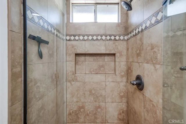 2180 Hamden Drive, Chula Vista, CA 91913