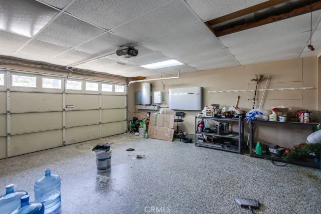 2180 Hamden Drive, Chula Vista, CA 91913