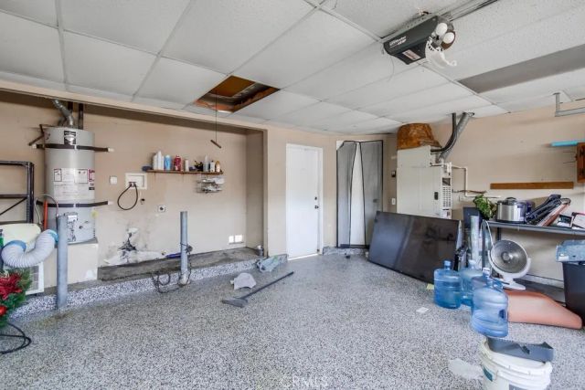 2180 Hamden Drive, Chula Vista, CA 91913