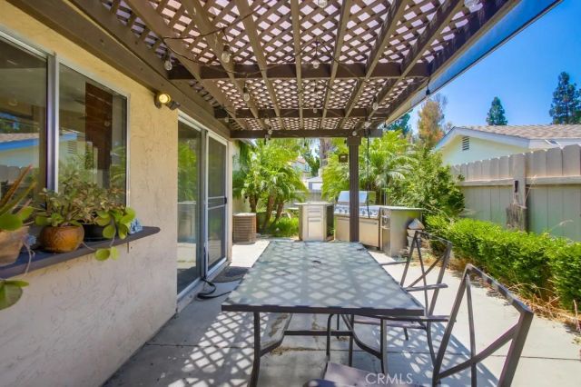 2180 Hamden Drive, Chula Vista, CA 91913