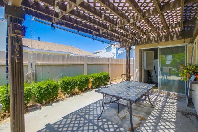 2180 Hamden Drive, Chula Vista, CA 91913