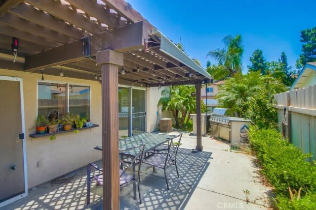 2180 Hamden Drive, Chula Vista, CA 91913