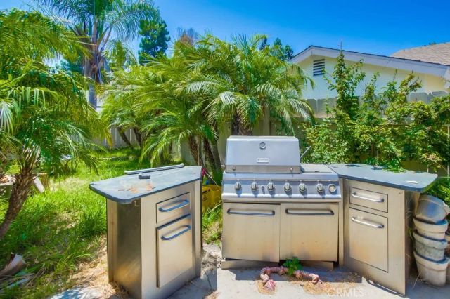 2180 Hamden Drive, Chula Vista, CA 91913