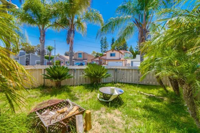 2180 Hamden Drive, Chula Vista, CA 91913