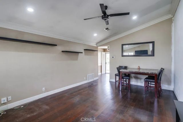 2180 Hamden Drive, Chula Vista, CA 91913