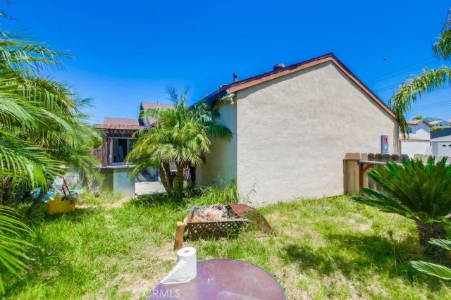 2180 Hamden Drive, Chula Vista, CA 91913
