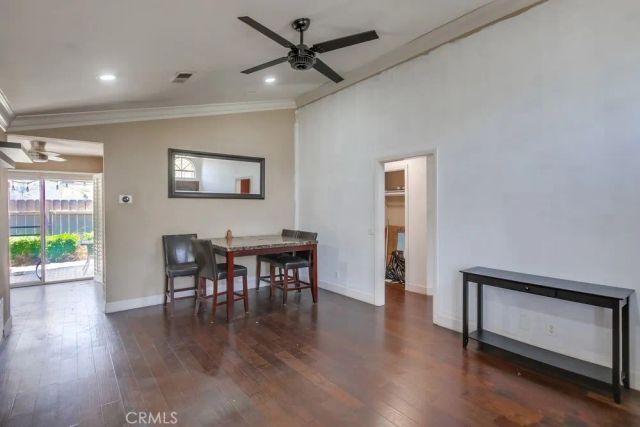 2180 Hamden Drive, Chula Vista, CA 91913