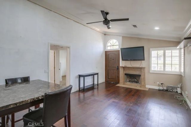 2180 Hamden Drive, Chula Vista, CA 91913