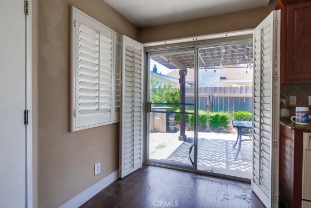 2180 Hamden Drive, Chula Vista, CA 91913