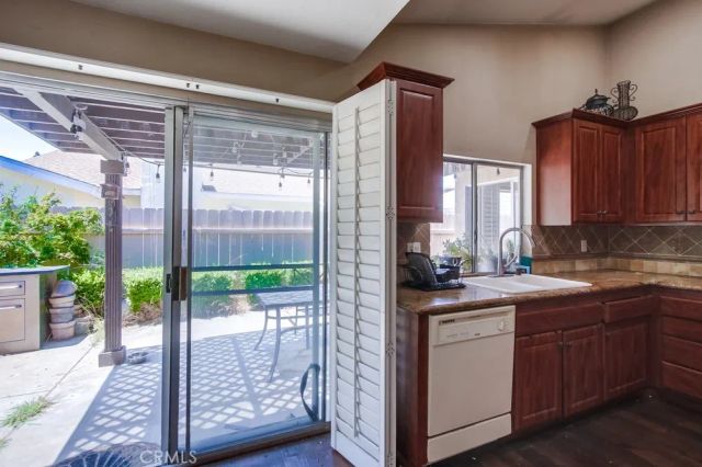 2180 Hamden Drive, Chula Vista, CA 91913