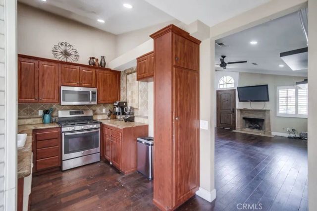 2180 Hamden Drive, Chula Vista, CA 91913