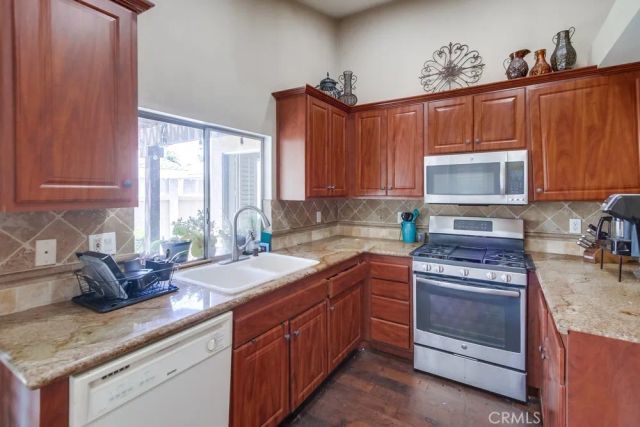 2180 Hamden Drive, Chula Vista, CA 91913