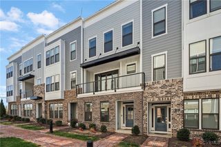14 Shiplock Row, Henrico, VA 23231