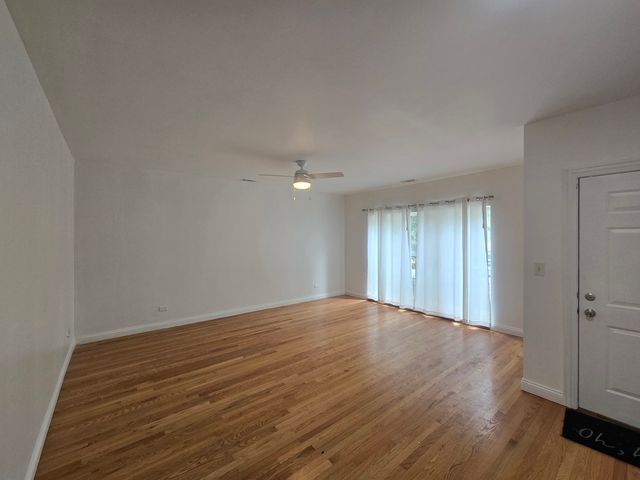 720 N Central Park Avenue 1, Chicago, IL 60651