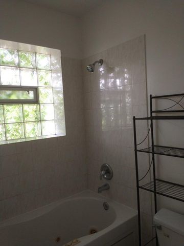 720 N Central Park Avenue 1, Chicago, IL 60651
