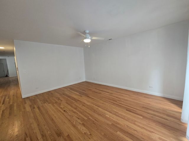 720 N Central Park Avenue 1, Chicago, IL 60651