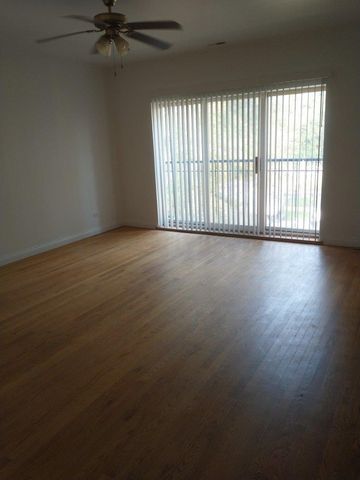720 N Central Park Avenue 1, Chicago, IL 60651