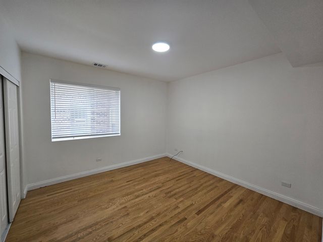 720 N Central Park Avenue 1, Chicago, IL 60651