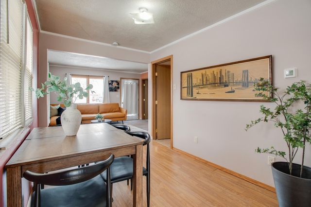 329 21st Street N, Fargo, ND 58102