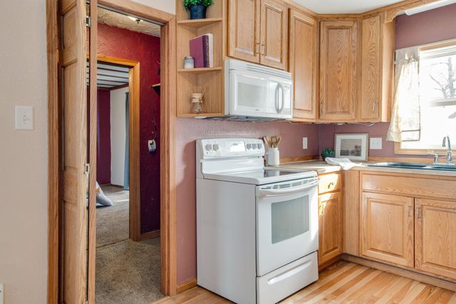 329 21st Street N, Fargo, ND 58102