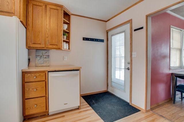 329 21st Street N, Fargo, ND 58102