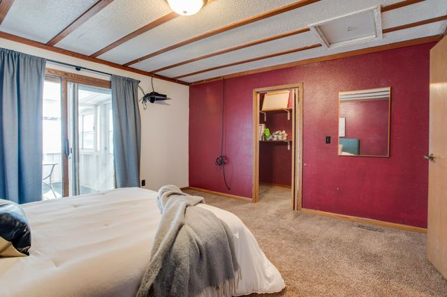 329 21st Street N, Fargo, ND 58102