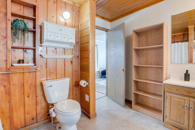 329 21st Street N, Fargo, ND 58102