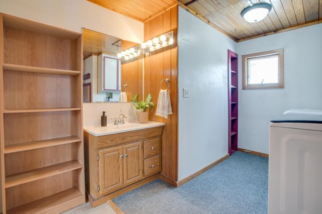 329 21st Street N, Fargo, ND 58102