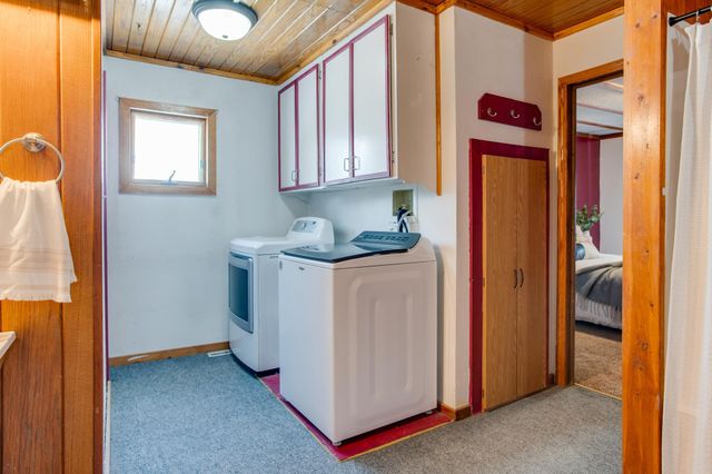 329 21st Street N, Fargo, ND 58102