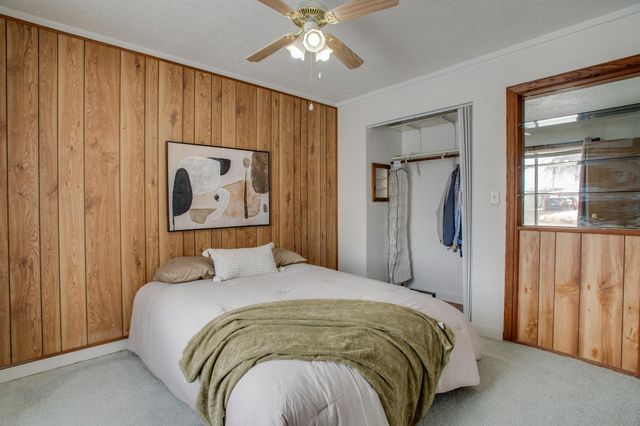 329 21st Street N, Fargo, ND 58102