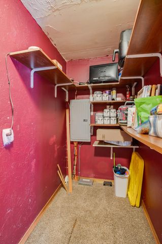 329 21st Street N, Fargo, ND 58102