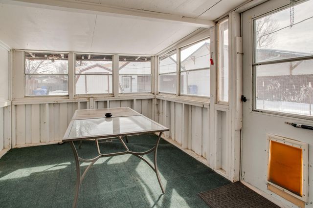 329 21st Street N, Fargo, ND 58102