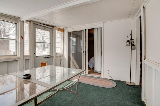 329 21st Street N, Fargo, ND 58102