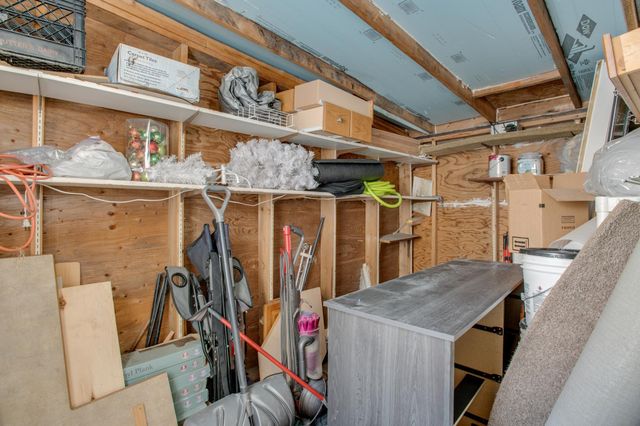 329 21st Street N, Fargo, ND 58102