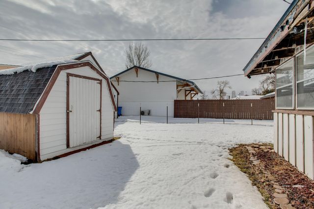 329 21st Street N, Fargo, ND 58102