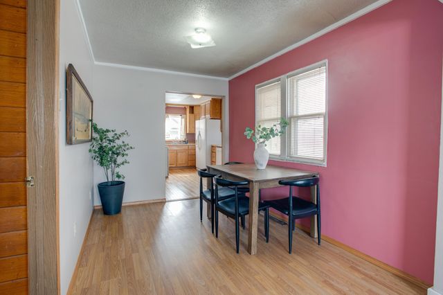 329 21st Street N, Fargo, ND 58102