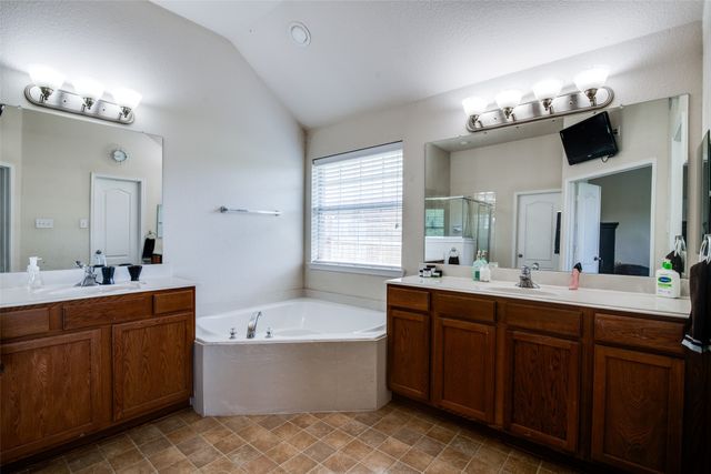 2005 Sumac Drive, Forney, TX 75126
