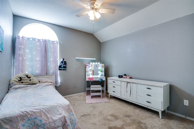 2005 Sumac Drive, Forney, TX 75126