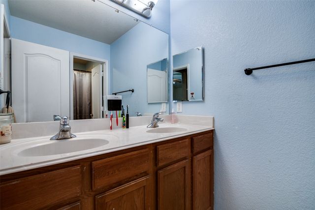 2005 Sumac Drive, Forney, TX 75126
