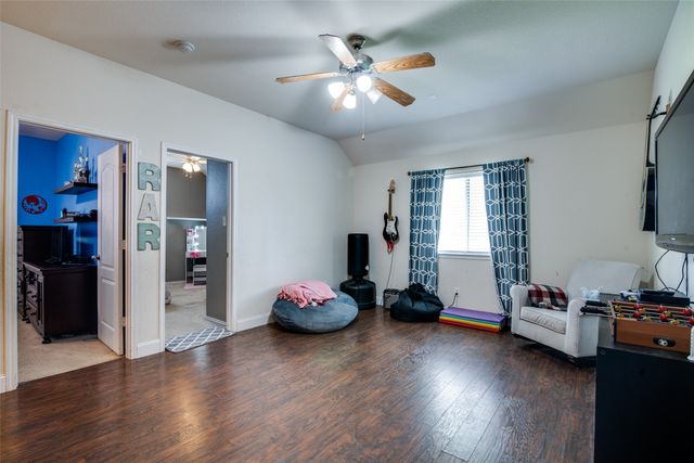 2005 Sumac Drive, Forney, TX 75126