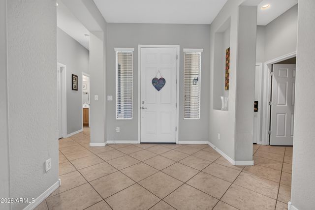 5004 W MAGELLAN Drive, New River, AZ 85087