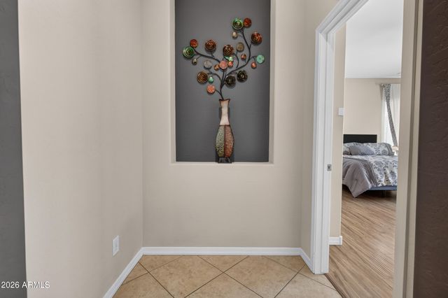 5004 W MAGELLAN Drive, New River, AZ 85087