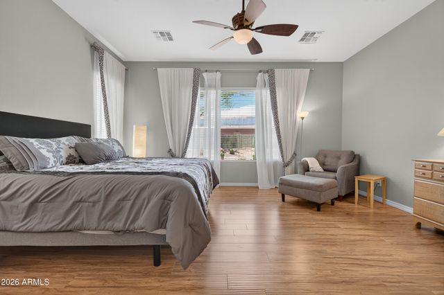 5004 W MAGELLAN Drive, New River, AZ 85087